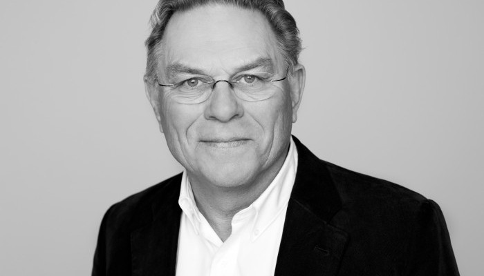 Kjetil Bruun-Olsen