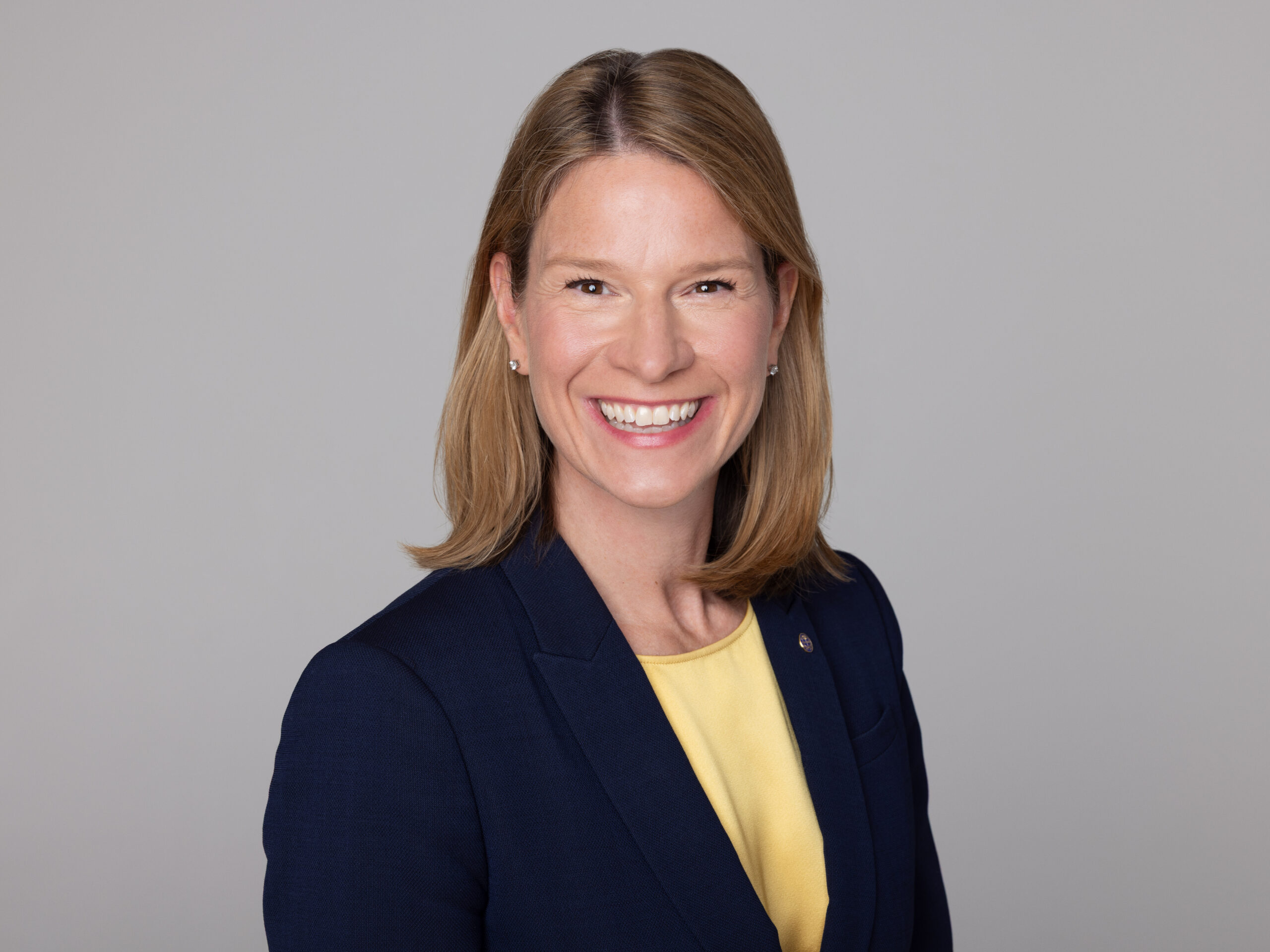 Karen Algaard image